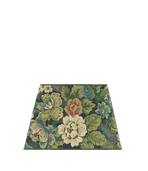 Normandie H:73cm Bordlampe - Artwood