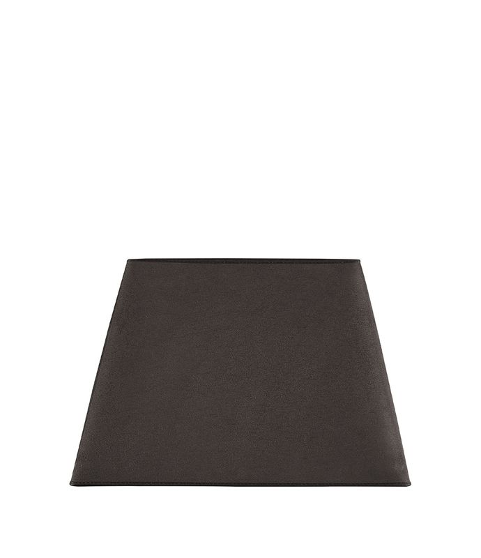 Normandie H:63cm Bordlampe - Artwood