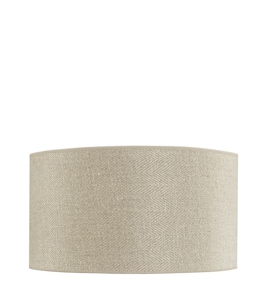 Colt H:39 Lampe - Artwood