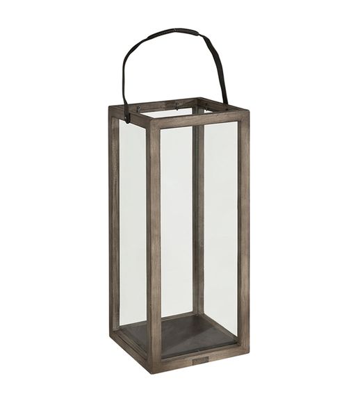 Gulvlykt Vintage - Artwood