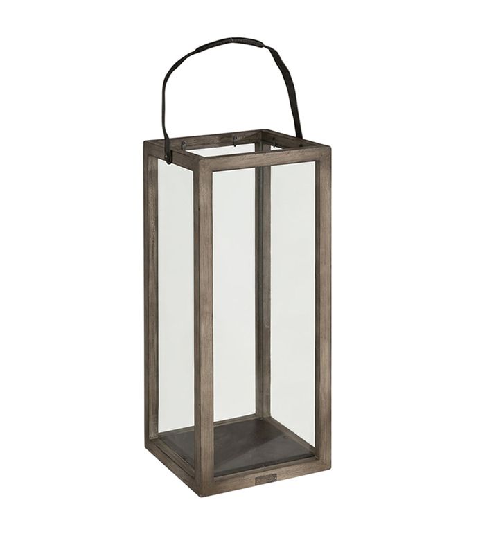 Gulvlykt Vintage - Artwood