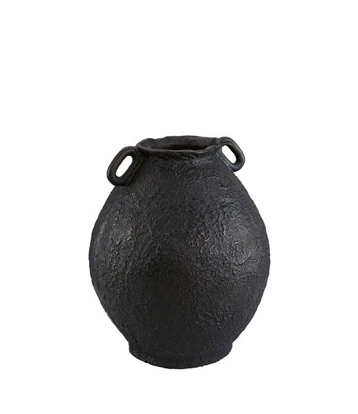 Fiora Urne - Artwood