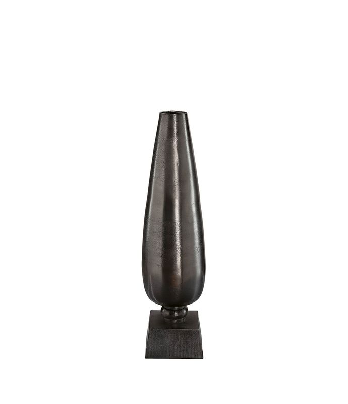 Benito Urne - Artwood