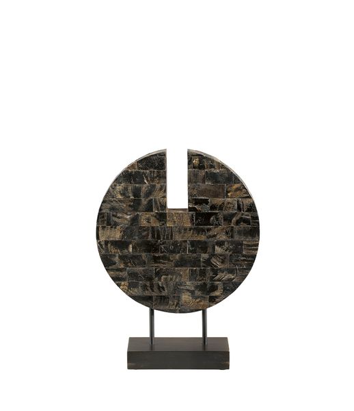 Avorio Dekor - Artwood