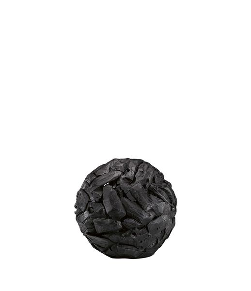 Vail Globe Svart - Artwood