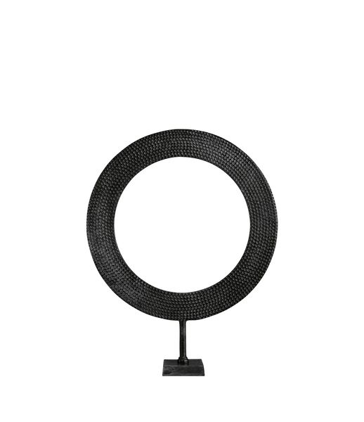 Anello Dekor - Artwood