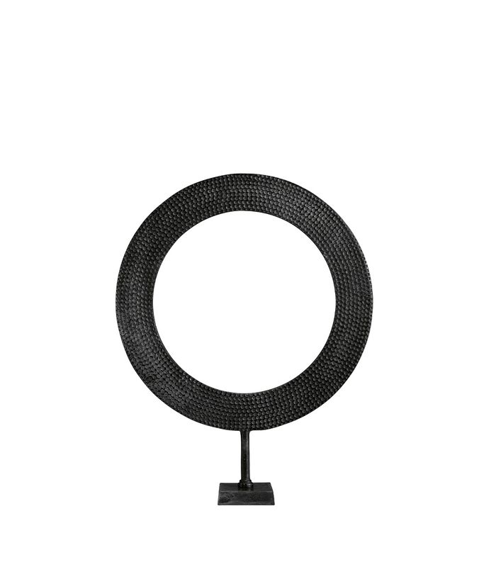 Anello Dekor - Artwood