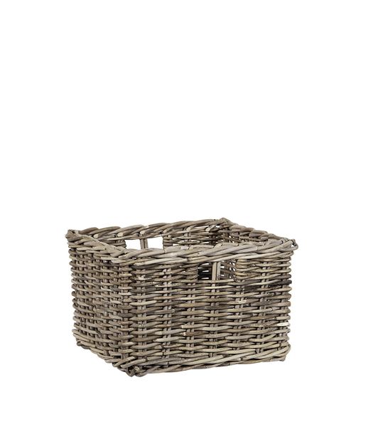Oppbevaringskurv – Artwood