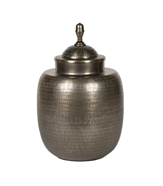 Krukke Bronse - Home Factory