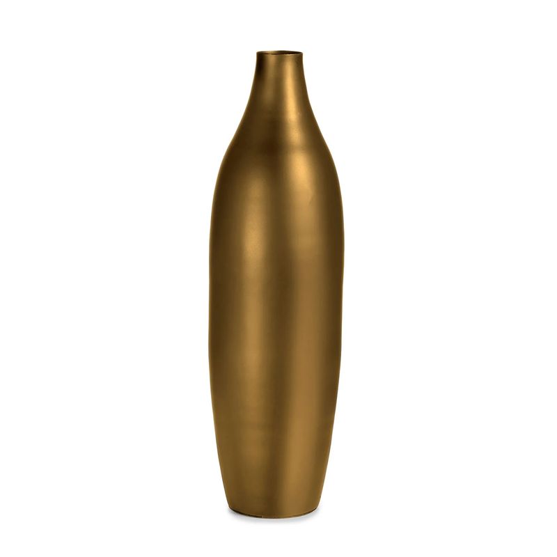 Vase Messing - Home Factory