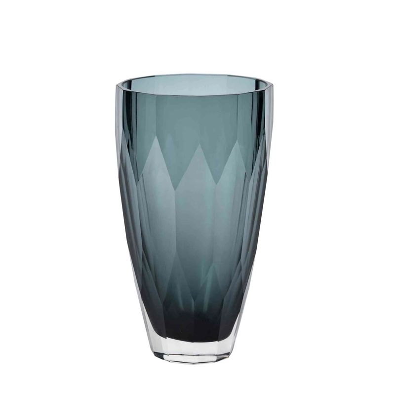 Windsor Vase Krystall - Home Factory