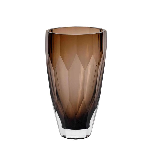 Windsor Vase Krystall - Home Factory
