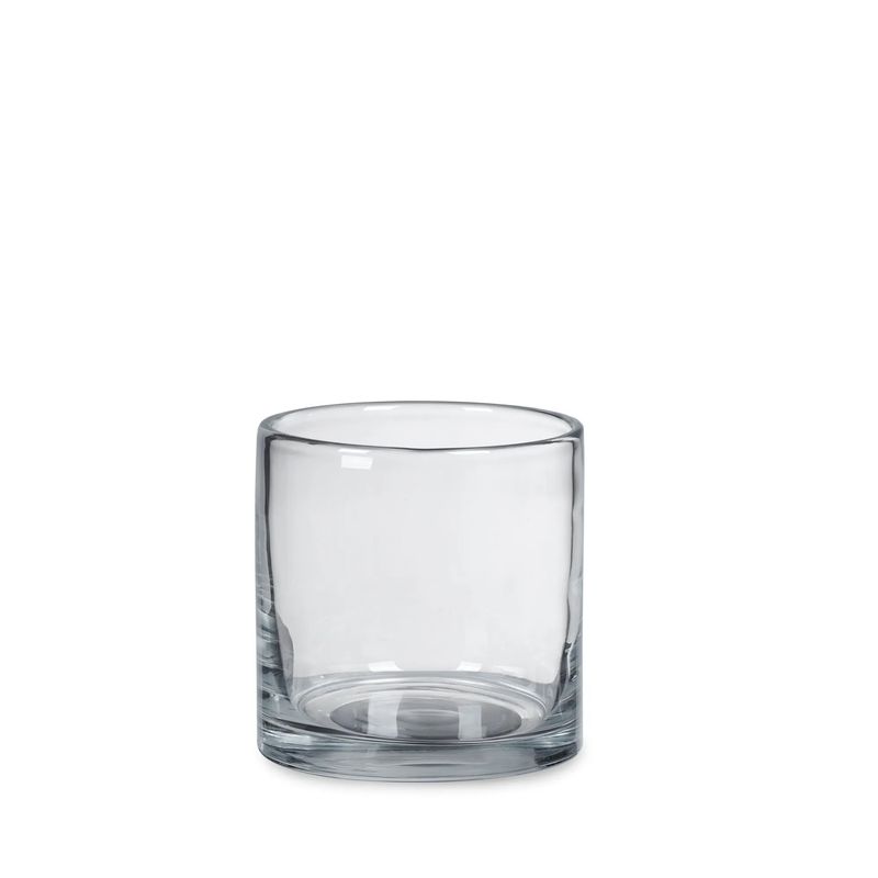 Auckland Klar Lysglass - Home Factory