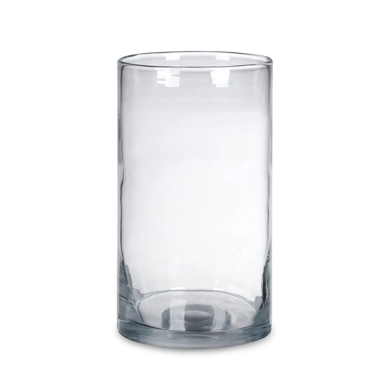 Auckland Klar Lysglass - Home Factory