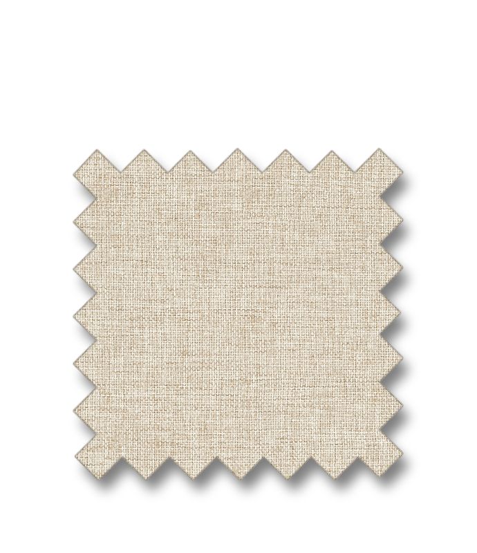 San Remo Venstre Armlene - Artwood