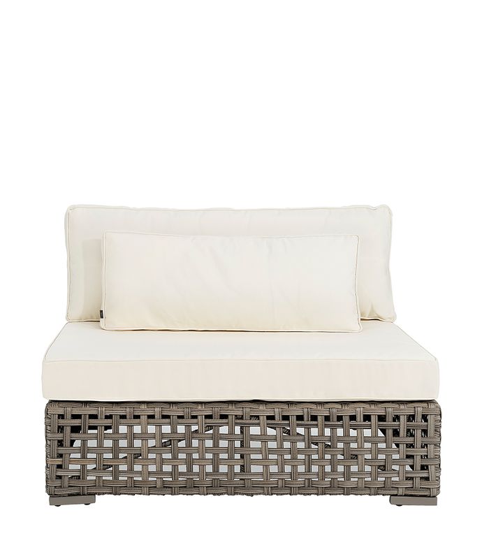 San Remo Midtmodul - Artwood