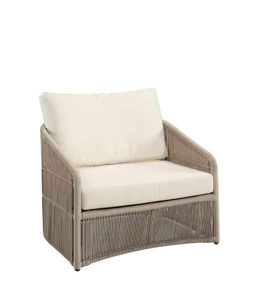 Los Cabos Stol - Artwood