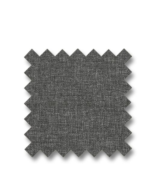 Los Cabos Stol - Artwood