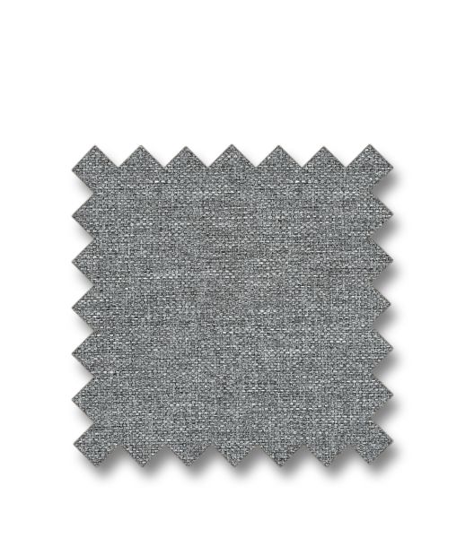 Malaga Spisestol - Artwood