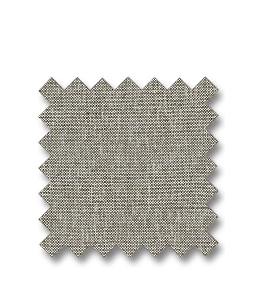 Los Cabos Fotskammel - Artwood