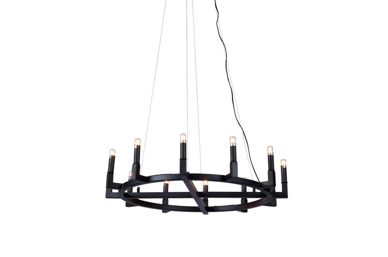 Mountain Taklampe - Home Factory