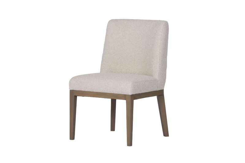York spisestol – muskat bein | Home Factory