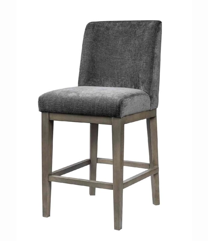 York barstol – muskat bein | Home Factory