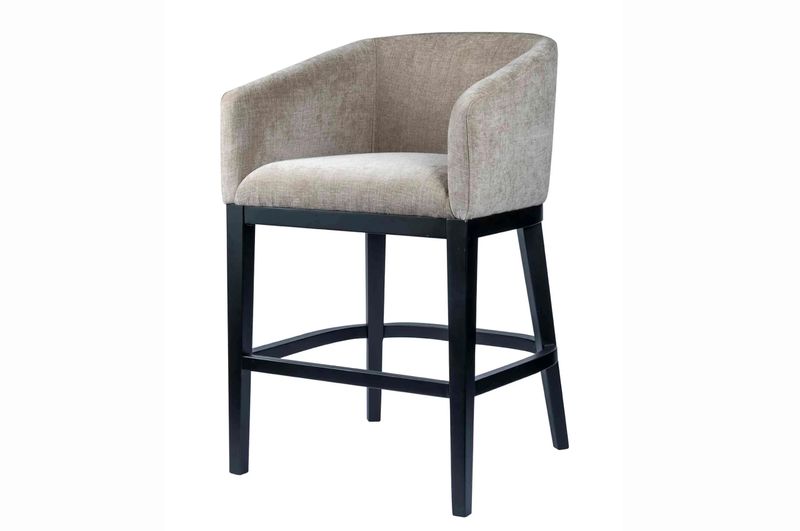 Essex barstol | Home Factory