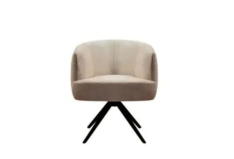 Como spisestol m/sving | Home Factory