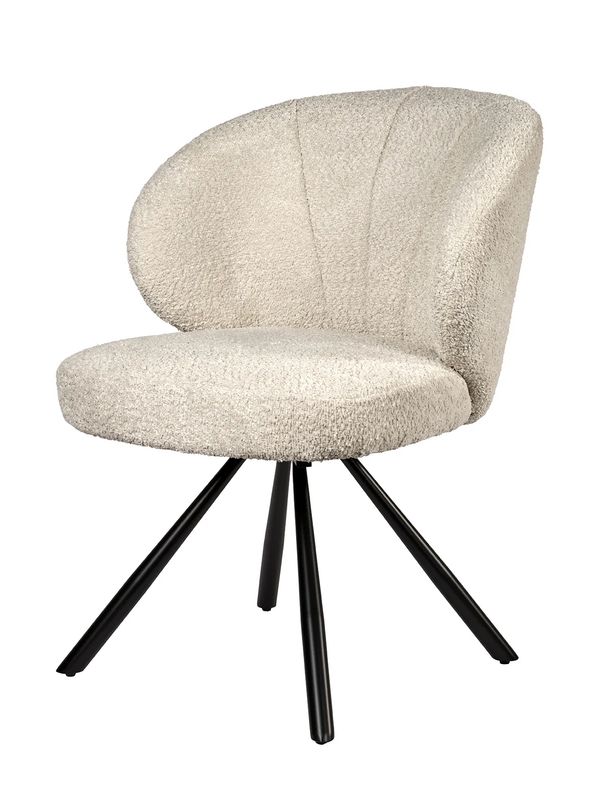 Roxy spisestol m/sving | Home Factory