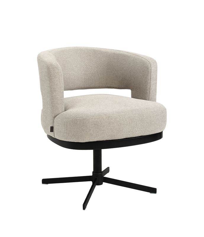 Atlanta spisestol | Artwood