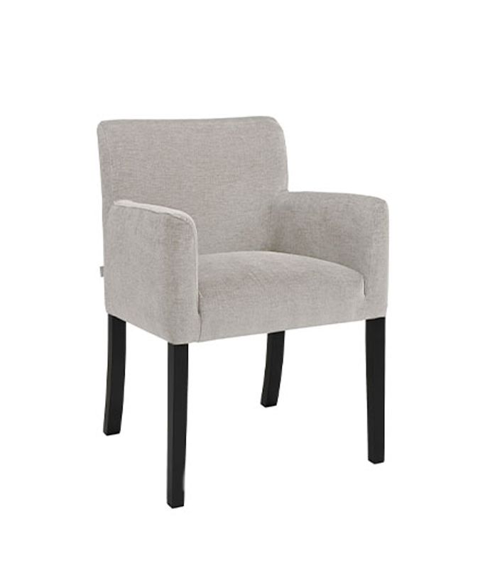 Victoria spisestol | Artwood