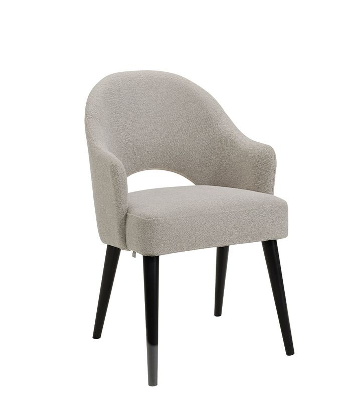Gent Luxe spisestol | Artwood
