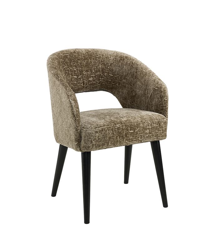 Irving spisestol | Artwood