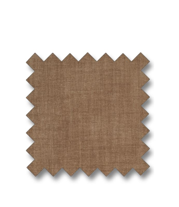 Arkansas spisestol | Artwood