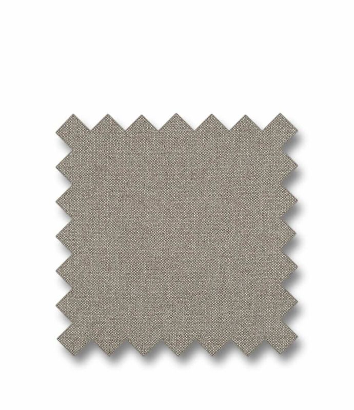 Portman spisestol | Artwood
