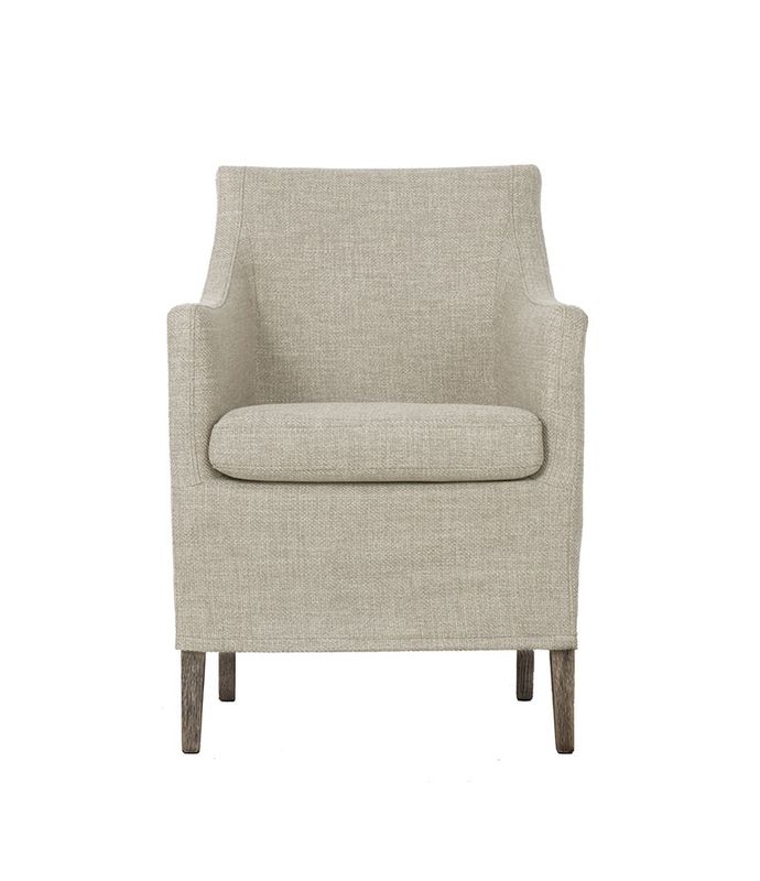 Avignon spisestol | Artwood