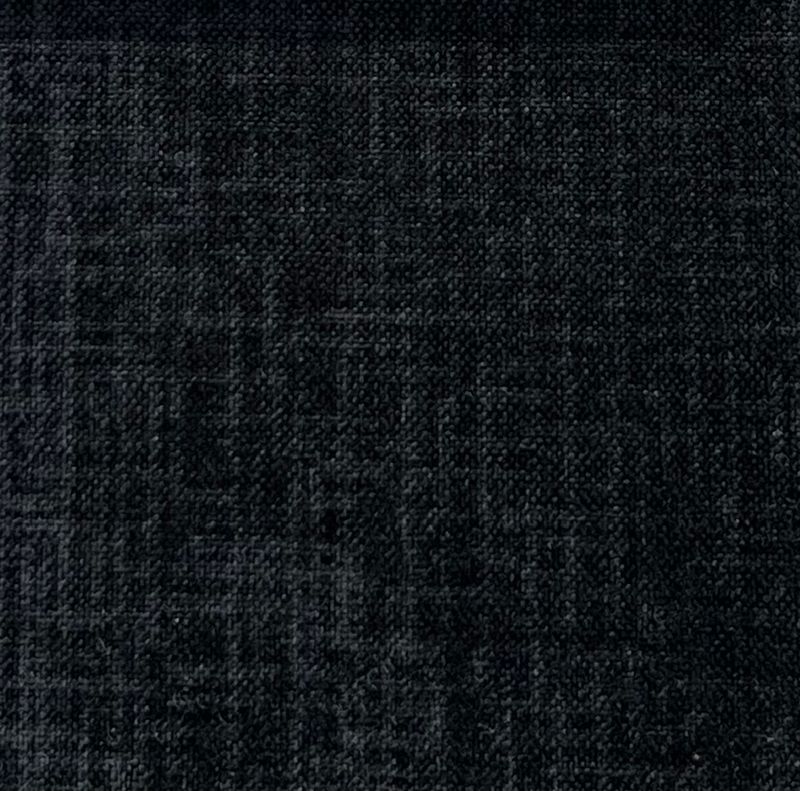 York barstol – svarte bein | Home Factory