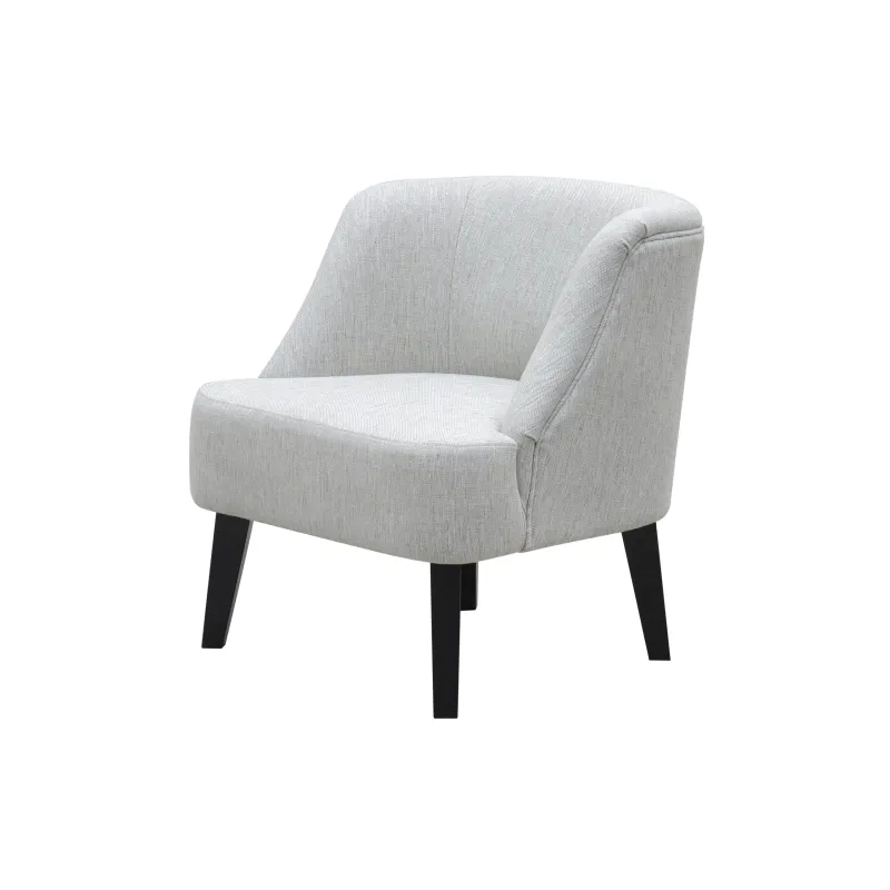 Kensington lenestol | Home Factory