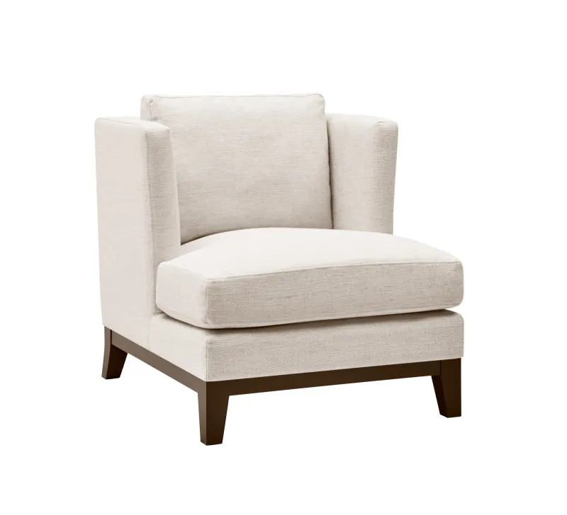 Hamilton lenestol | Home Factory