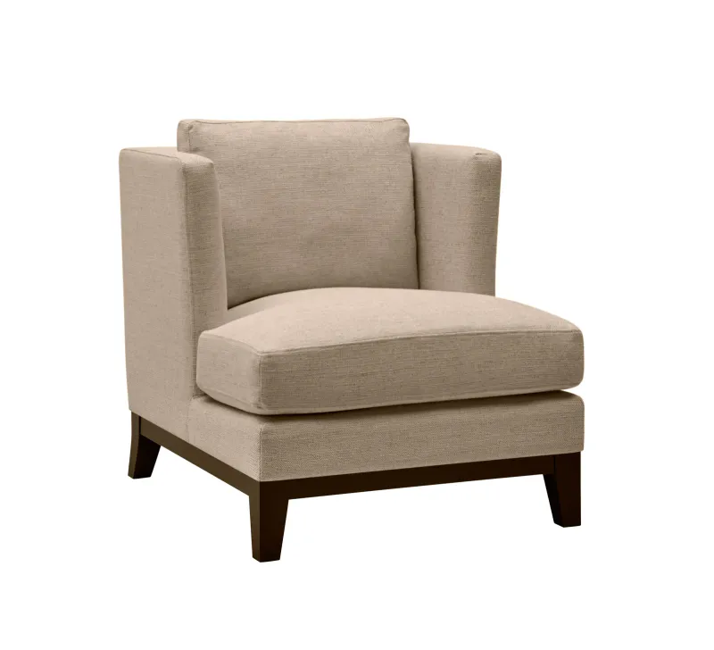 Hamilton lenestol | Home Factory