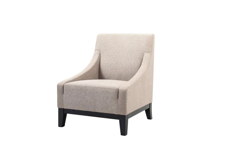 Lancaster lenestol | Home Factory
