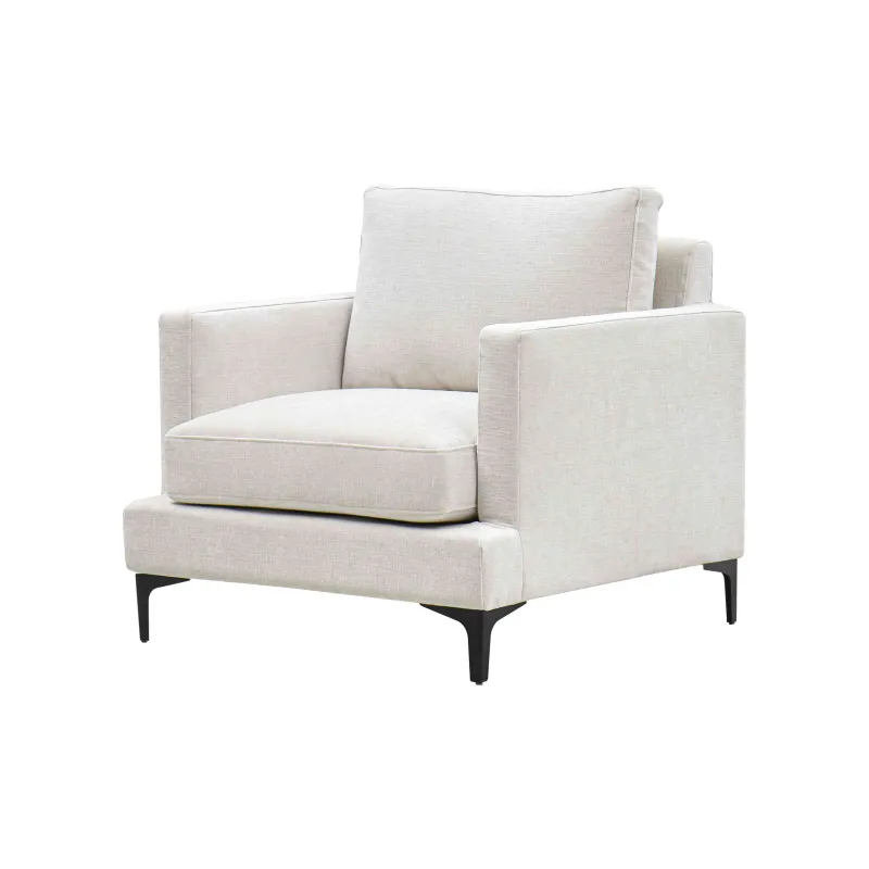 Montana lenestol | Home Factory