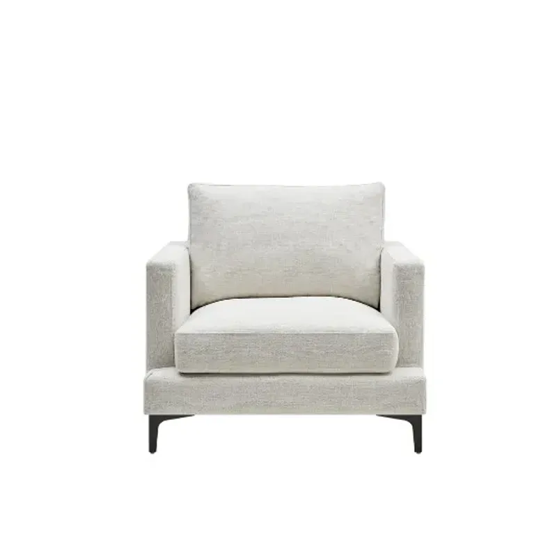 Montana lenestol | Home Factory