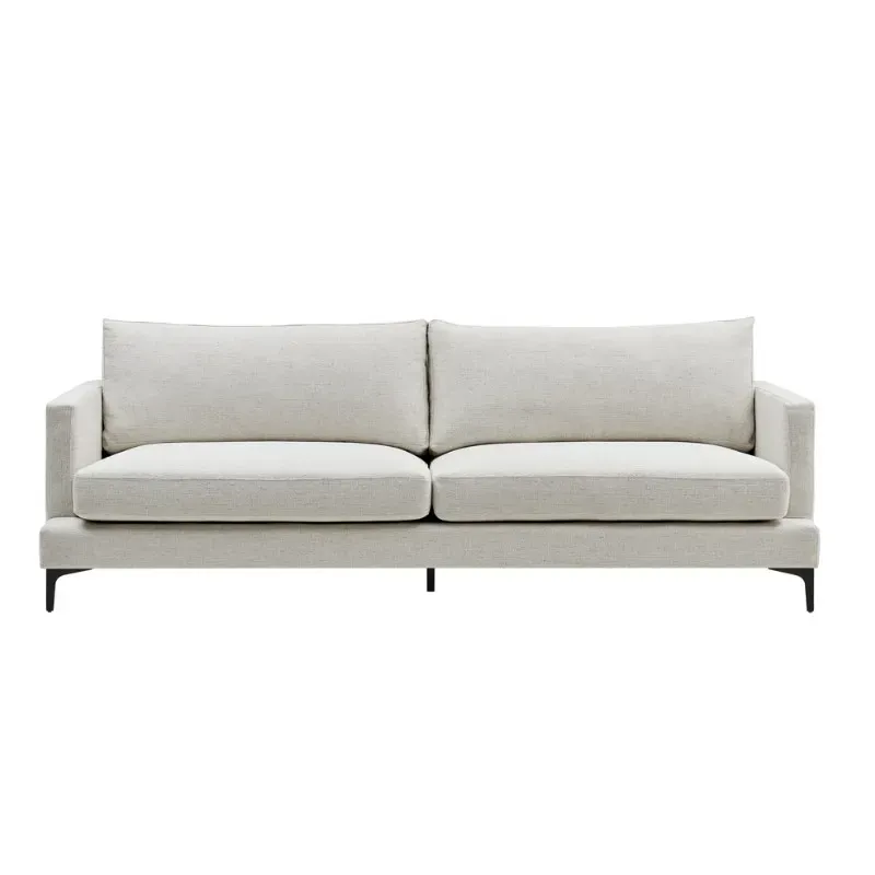 Montana sofa | Home Factory