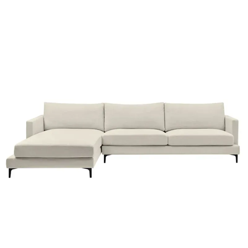 Montana hjørnesofa venstre | Home Factory