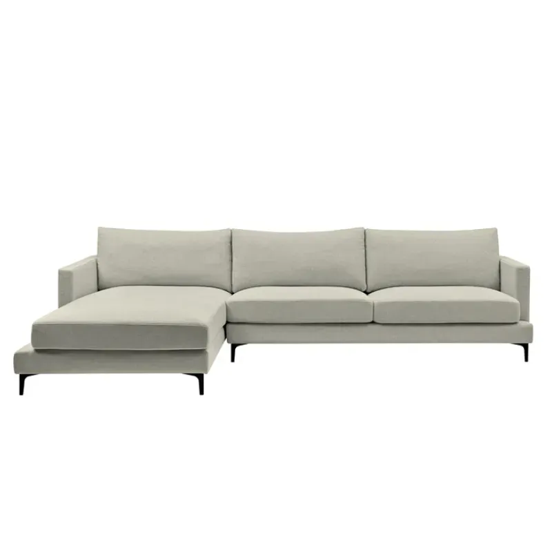 Montana hjørnesofa venstre | Home Factory