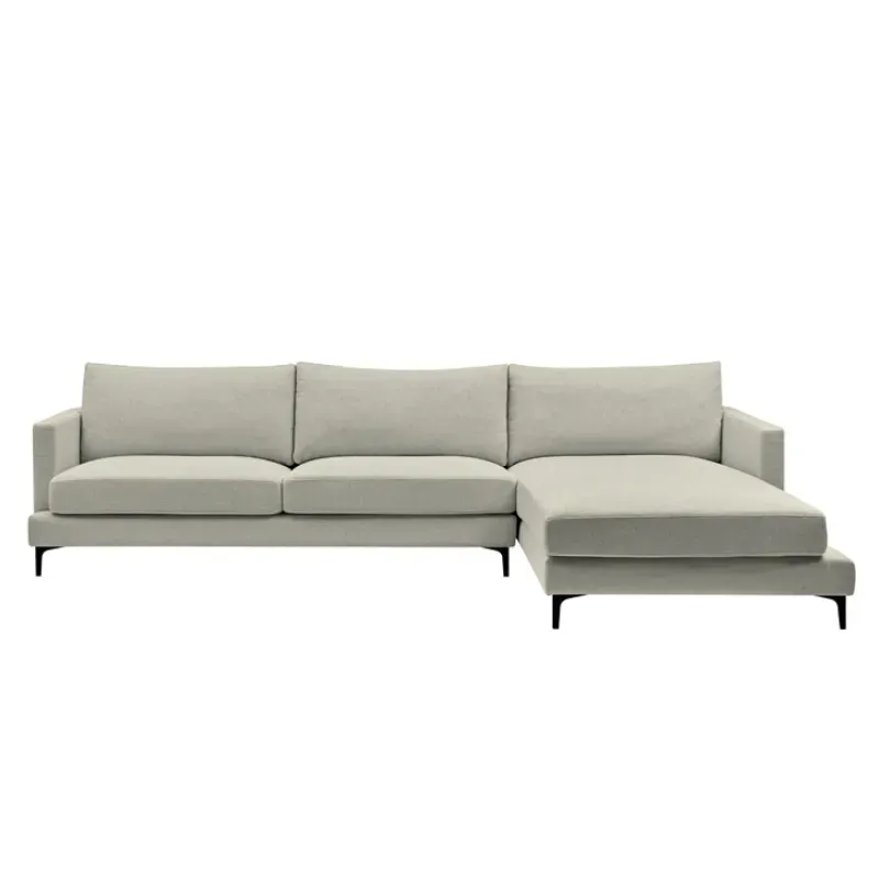 Montana hjørnesofa høyre | Home Factory