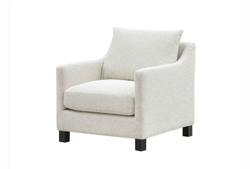 Hampton lenestol | Home Factory