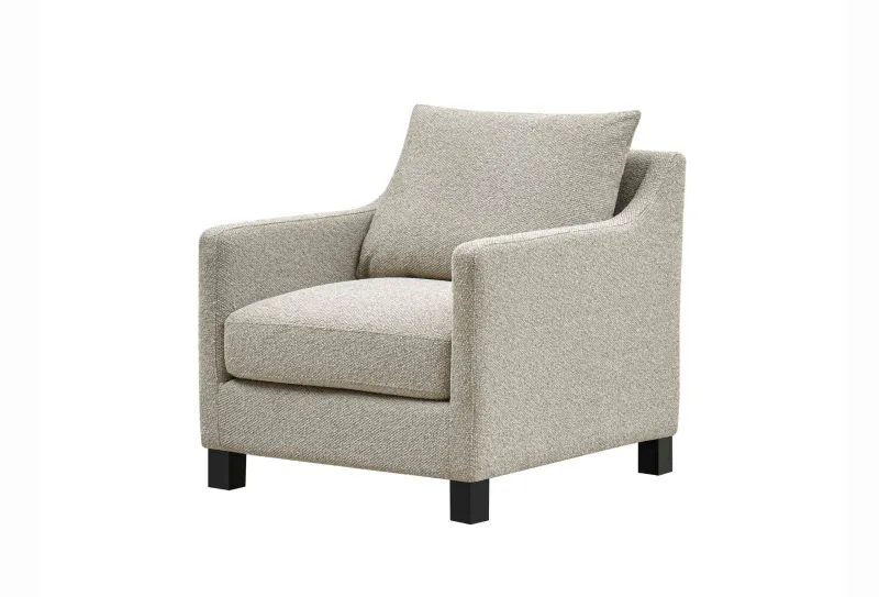 Hampton lenestol | Home Factory